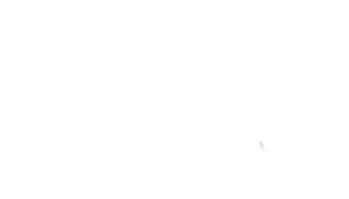 https://www.procurementconference.gr/wp-content/uploads/2022/12/logo.png